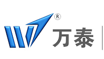 河北虹光機(jī)械有限公司